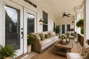 166 Freedom Ln, Commerce, GA 30530 - Photo 18