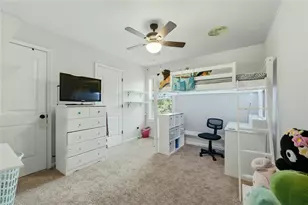 905 Maple Creek Ct, Loganville, GA 30052 - Photo 22