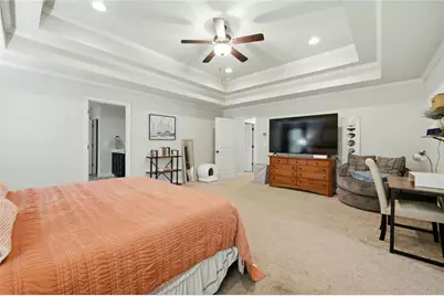 905 Maple Creek Court, Loganville, GA 30052 - Photo 24