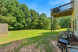 905 Maple Creek Ct, Loganville, GA 30052 - Photo 34
