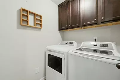 905 Maple Creek Court, Loganville, GA 30052 - Photo 16