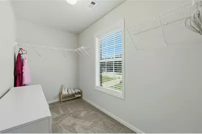 905 Maple Creek Court, Loganville, GA 30052 - Photo 20