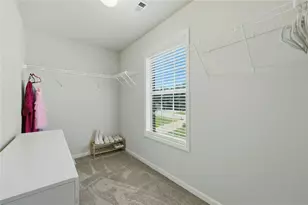 905 Maple Creek Ct, Loganville, GA 30052 - Photo 20