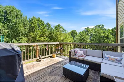 905 Maple Creek Court, Loganville, GA 30052 - Photo 32