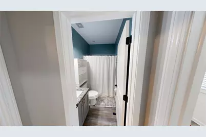 345 Kodiak Road, Carrollton, GA 30117 - Photo 36