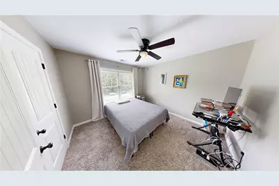 345 Kodiak Road, Carrollton, GA 30117 - Photo 14