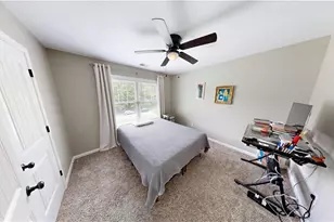 345 Kodiak Rd, Carrollton, GA 30117 - Photo 14