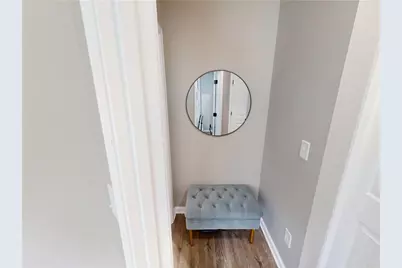 345 Kodiak Road, Carrollton, GA 30117 - Photo 16
