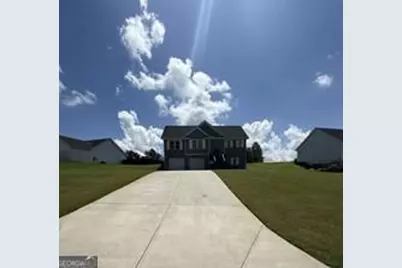 345 Kodiak Road, Carrollton, GA 30117 - Photo 2