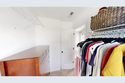 345 Kodiak Road, Carrollton, GA 30117 - Photo 28