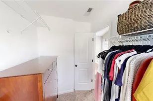 345 Kodiak Rd, Carrollton, GA 30117 - Photo 28
