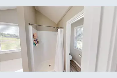 345 Kodiak Road, Carrollton, GA 30117 - Photo 26