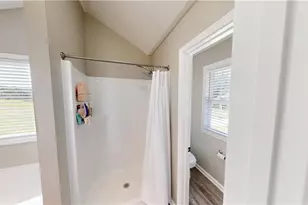 345 Kodiak Rd, Carrollton, GA 30117 - Photo 26