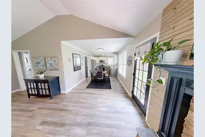 345 Kodiak Road, Carrollton, GA 30117 - Photo 10
