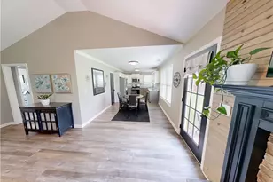 345 Kodiak Rd, Carrollton, GA 30117 - Photo 10
