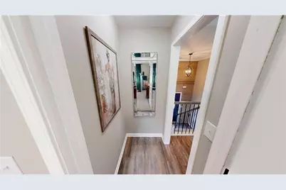 345 Kodiak Road, Carrollton, GA 30117 - Photo 20