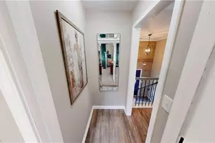 345 Kodiak Rd, Carrollton, GA 30117 - Photo 20