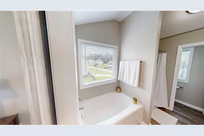 345 Kodiak Road, Carrollton, GA 30117 - Photo 24