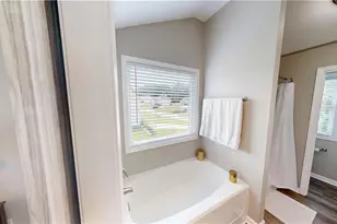 345 Kodiak Rd, Carrollton, GA 30117 - Photo 24