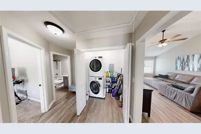 345 Kodiak Road, Carrollton, GA 30117 - Photo 12