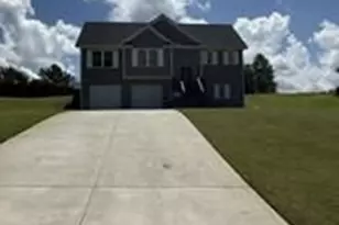 345 Kodiak Rd, Carrollton, GA 30117 - Photo 1
