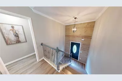 345 Kodiak Road, Carrollton, GA 30117 - Photo 32