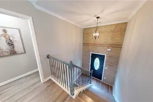 345 Kodiak Rd, Carrollton, GA 30117 - Photo 32