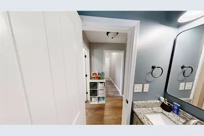 345 Kodiak Road, Carrollton, GA 30117 - Photo 38