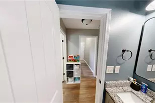 345 Kodiak Rd, Carrollton, GA 30117 - Photo 38