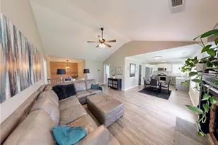 345 Kodiak Rd, Carrollton, GA 30117 - Photo 8