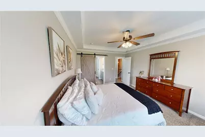 345 Kodiak Road, Carrollton, GA 30117 - Photo 22