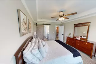 345 Kodiak Rd, Carrollton, GA 30117 - Photo 22