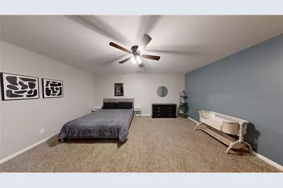 345 Kodiak Road, Carrollton, GA 30117 - Photo 34