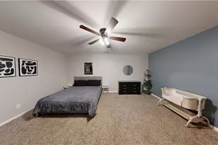 345 Kodiak Rd, Carrollton, GA 30117 - Photo 34