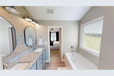 345 Kodiak Road, Carrollton, GA 30117 - Photo 30