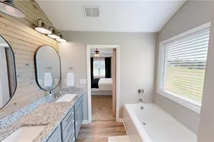 345 Kodiak Rd, Carrollton, GA 30117 - Photo 30