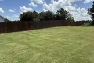 345 Kodiak Rd, Carrollton, GA 30117 - Photo 4