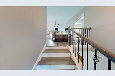 345 Kodiak Road, Carrollton, GA 30117 - Photo 6