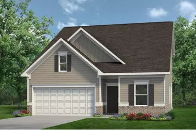115 Willow Circle, Rock Spring, GA 30739 - Photo 1