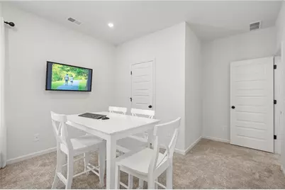 115 Willow Circle, Rock Spring, GA 30739 - Photo 30