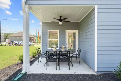115 Willow Circle, Rock Spring, GA 30739 - Photo 32