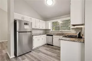 2978 Harlow Ln, Decatur, GA 30034 - Photo 12