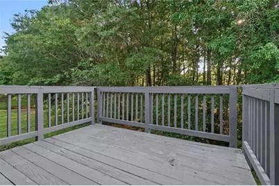 2978 Harlow Lane, Decatur, GA 30034 - Photo 26