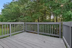 2978 Harlow Ln, Decatur, GA 30034 - Photo 26