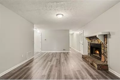 2978 Harlow Lane, Decatur, GA 30034 - Photo 8