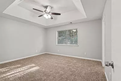 2978 Harlow Lane, Decatur, GA 30034 - Photo 16