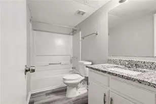 2978 Harlow Ln, Decatur, GA 30034 - Photo 18