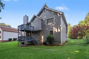 2978 Harlow Ln, Decatur, GA 30034 - Photo 26
