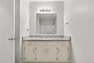 2978 Harlow Ln, Decatur, GA 30034 - Photo 20
