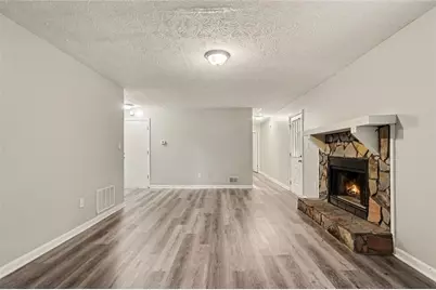 2978 Harlow Lane, Decatur, GA 30034 - Photo 10